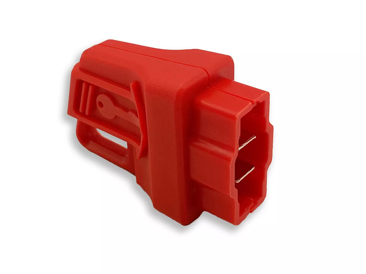 clé de sécurité réf. 5131035631 Ryobi